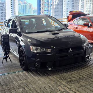 （分類：）位於 。 由 carsonpdr 提交（商品編號 1437707497，圖片 1）。簡介： 。