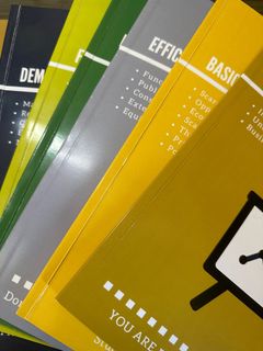 （分類：）位於 。 由 yka75 提交（商品編號 1437631157，圖片 1）。簡介： 。