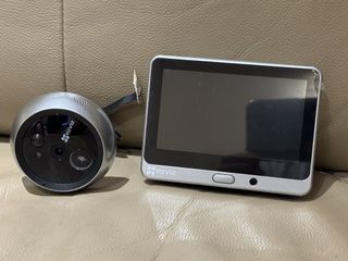 （分類：）位於 。 由 coolfish.269611 提交（商品編號 1437741904，圖片 1）。簡介： 。