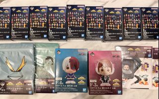 （分類：）位於 。 由 jiminpjm 提交（商品編號 1437726889，圖片 1）。簡介： 。