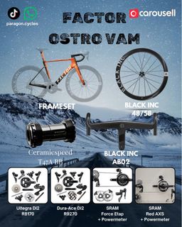 (Category: ) located in . Submitted by paragon.cycles (Listing ID 1437650763, Image 1). Description: .