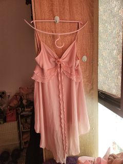 (Kategori: ) berada di . Dikirim oleh faebun (ID iklan 1437622687, Gambar 1). Deskripsi: .