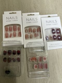 (Kategori: ) berada di . Dikirim oleh sekunn_stuff (ID iklan 1437671680, Gambar 1). Deskripsi: .