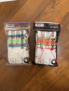 （分類：）位於 。 由 n0106 提交（商品編號 1437348619，圖片 1）。簡介： 。