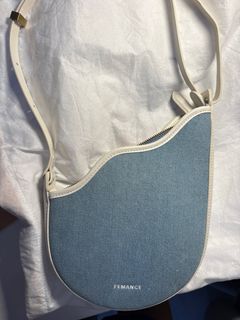 （分類：）位於 。 由 prune.ambre 提交（商品編號 1437692364，圖片 1）。簡介： 。