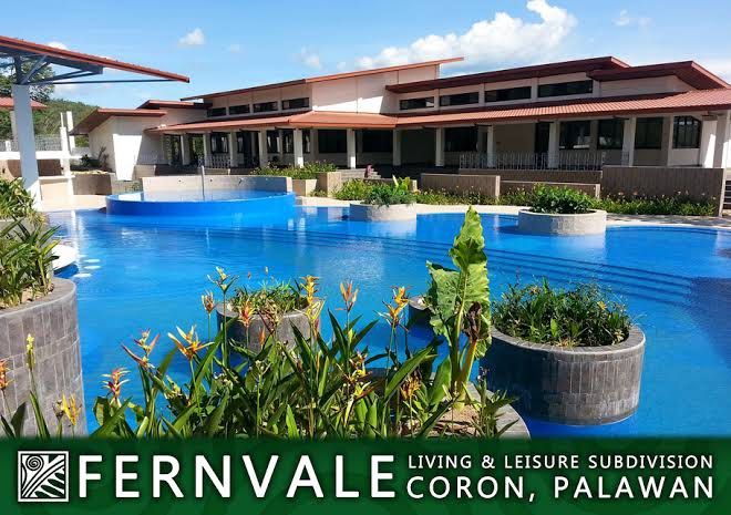 Fernvale rush sale (Category: Lot) located in Manila. Submitted by rosechan429 (Listing ID 1437728550, Image 1). Description: Lot only 450sqm Cgt included.