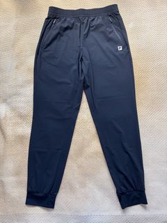 （分類：）位於 。 由 slimguy.hk 提交（商品編號 1435605433，圖片 1）。簡介： 。