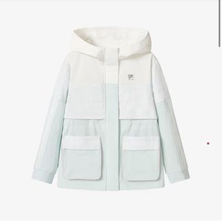 （分類：）位於 。 由 hty252 提交（商品編號 1437728029，圖片 1）。簡介： 。