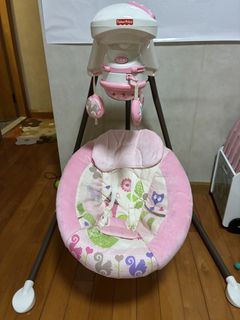 （分類：）位於 。 由 sindylamxd 提交（商品編號 1437715447，圖片 1）。簡介： 。