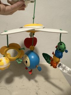 (Category: ) located in . Submitted by lizcs (Listing ID 1437723638, Image 1). Description: .