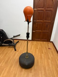(Category: ) located in . Submitted by gajah25 (Listing ID 1437723499, Image 1). Description: .