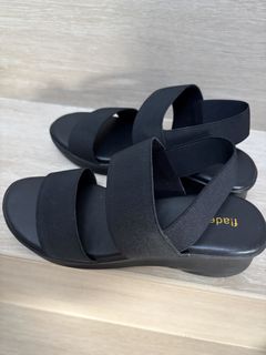 (Kategori: ) berada di . Dikirim oleh sekunn_stuff (ID iklan 1437670943, Gambar 1). Deskripsi: .
