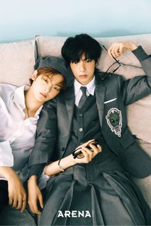 （分類：）位於 。 由 kpopmall1027 提交（商品編號 1437698501，圖片 1）。簡介： 。