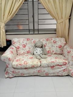 (Category: ) located in . Submitted by specialunicornsg (Listing ID 1437589444, Image 1). Description: .