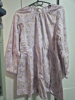 (Category: ) located in . Submitted by marthy2009 (Listing ID 1437619078, Image 1). Description: .