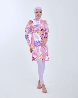 (Category: ) located in . Submitted by edithharith (Listing ID 1437647473, Image 1). Description: .