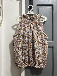 (Category: ) located in . Submitted by theloveforpreloved (Listing ID 1437586350, Image 1). Description: .