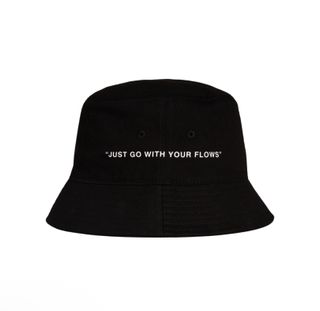 （分類：）位於 。 由 hellojjbuy 提交（商品編號 1437725791，圖片 1）。簡介： 。