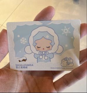 (Category: ) located in . Submitted by chinwei94 (Listing ID 1437738933, Image 1). Description: .