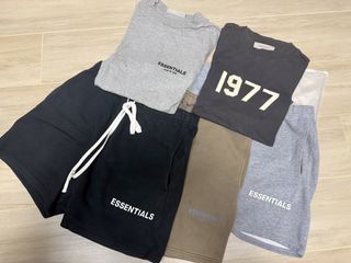 （分類：）位於 。 由 SL1107. 提交（商品編號 1437718215，圖片 1）。簡介： 。