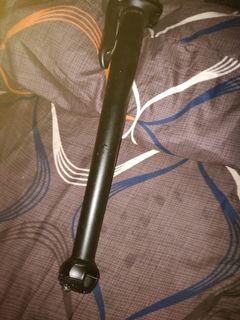 (Category: ) located in . Submitted by luckydog.df30d4 (Listing ID 1437712115, Image 1). Description: .