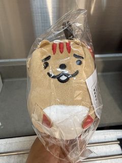 （分類：）位於 。 由 keroswing 提交（商品編號 1437725210，圖片 1）。簡介： 。