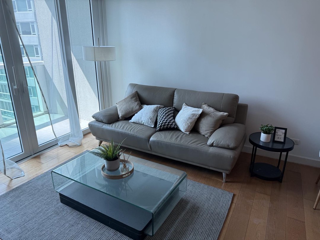 (Category: ) located in . Submitted by PropertyHotspot (Listing ID 1437741380, Image 1). Description: .