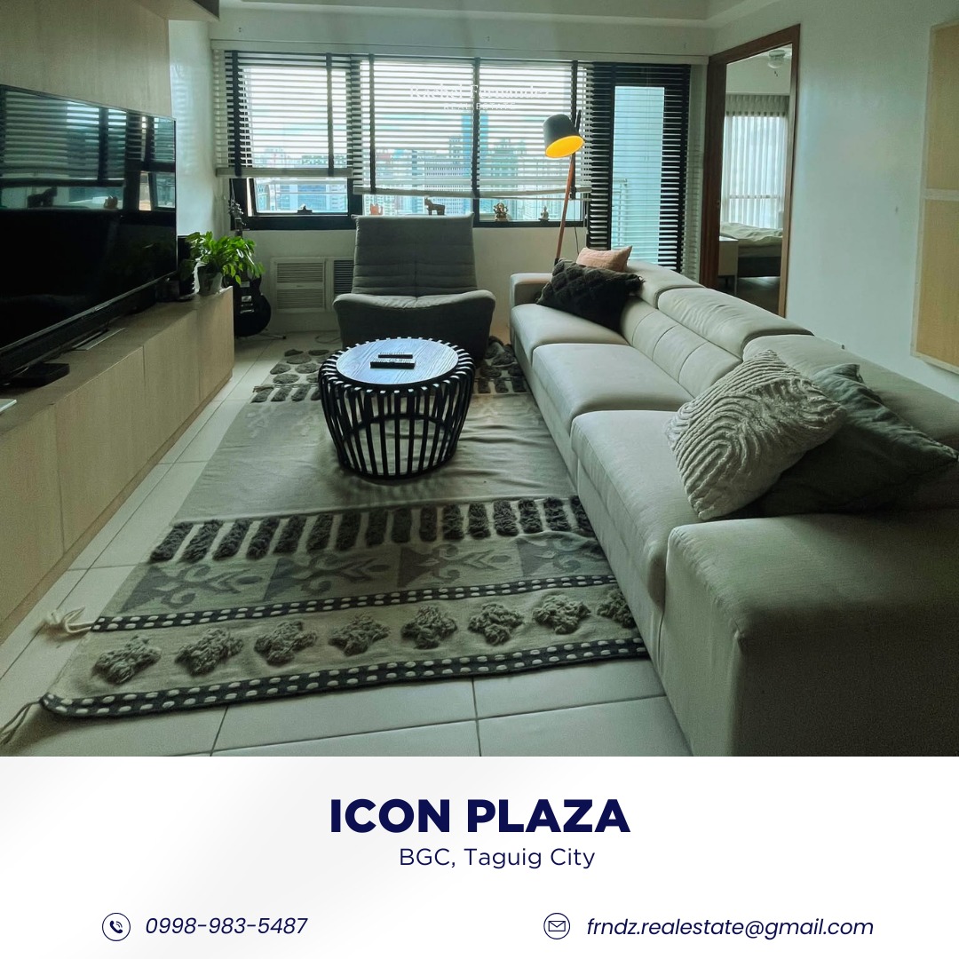 (Category: ) located in . Submitted by frndz.realestate (Listing ID 1437634610, Image 1). Description: .