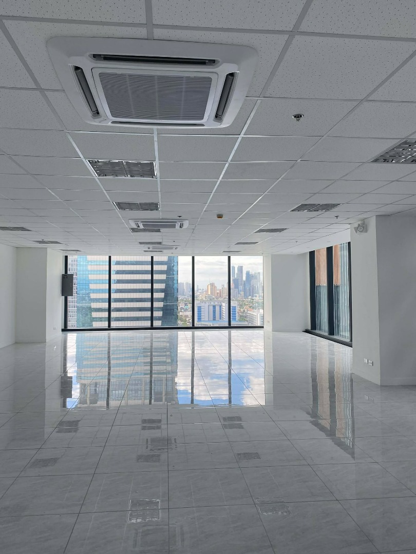 (Category: ) located in . Submitted by hvp.realtyinc (Listing ID 1437594073, Image 1). Description: .