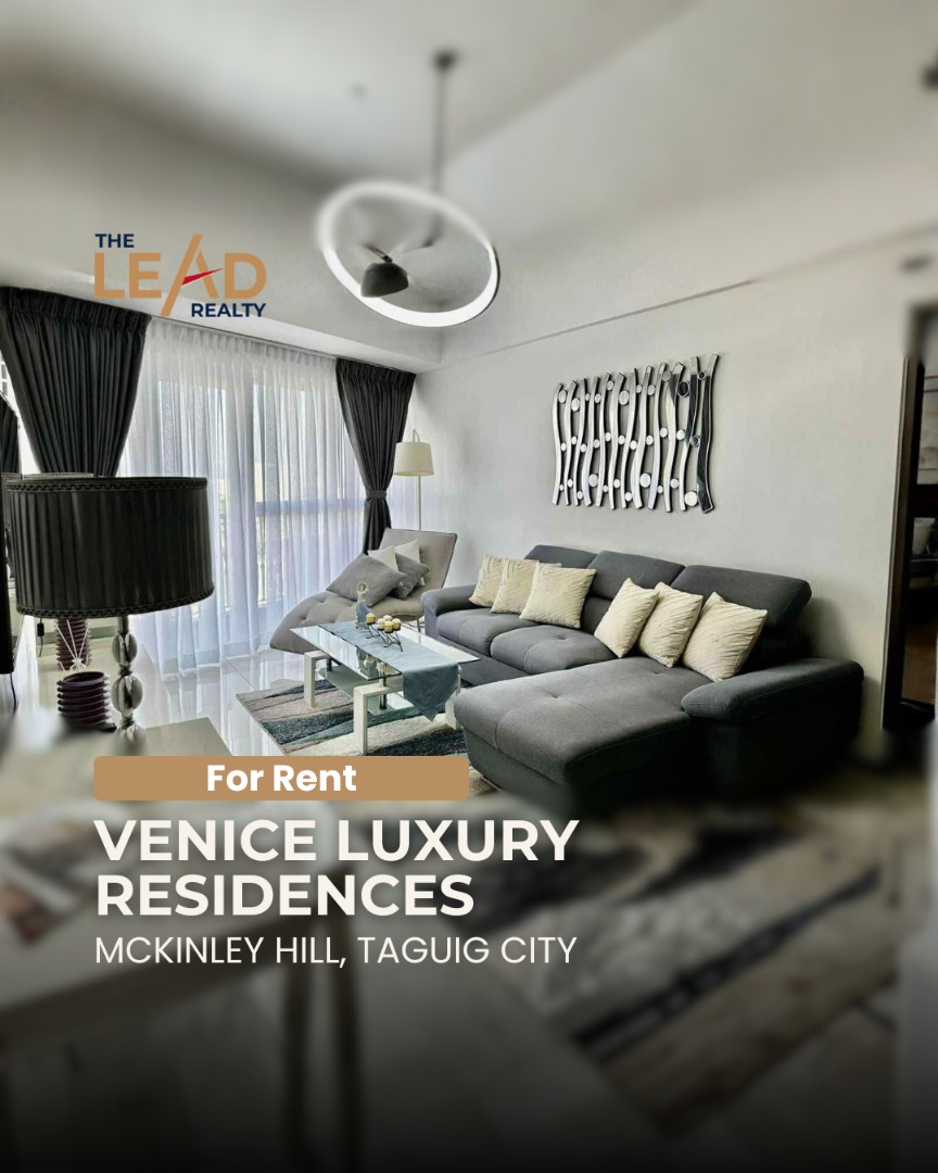 (Category: ) located in . Submitted by theleadrealty (Listing ID 1437630329, Image 1). Description: .