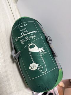 （分類：）位於 。 由 knowyourbrew 提交（商品編號 1437735173，圖片 1）。簡介： 。