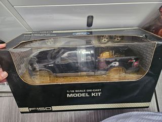 （分類：）位於 。 由 aytaste 提交（商品編號 1437692086，圖片 1）。簡介： 。