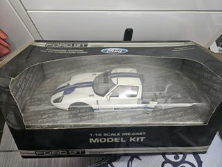 （分類：）位於 。 由 aytaste 提交（商品編號 1437691119，圖片 1）。簡介： 。