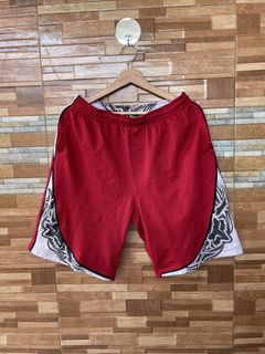 (Category: ) located in . Submitted by ajnd.thrift (Listing ID 1437699747, Image 1). Description: .