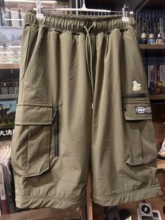 （分類：）位於 。 由 leeth3111 提交（商品編號 1437726461，圖片 1）。簡介： 。