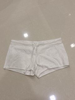 (Category: ) located in . Submitted by happyandlucky (Listing ID 1437736402, Image 1). Description: .