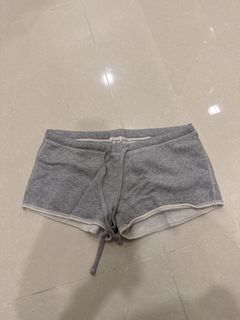 (Category: ) located in . Submitted by happyandlucky (Listing ID 1437736820, Image 1). Description: .