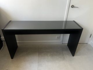 （分類：）位於 。 由 vthk09 提交（商品編號 1437628377，圖片 1）。簡介： 。