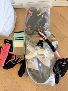 （分類：）位於 。 由 oneday666 提交（商品編號 1437643484，圖片 1）。簡介： 。