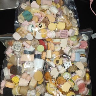(Category: ) located in . Submitted by shyouu (Listing ID 1437724330, Image 1). Description: .