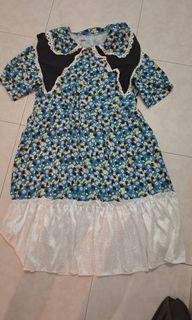(Category: ) located in . Submitted by alys (Listing ID 1429080653, Image 1). Description: .
