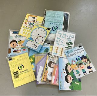 （分類：）位於 。 由 kiyoooooooooo 提交（商品編號 1437607175，圖片 1）。簡介： 。