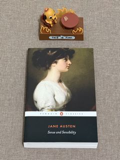 （分類：）位於 。 由 ec_books 提交（商品編號 1437666849，圖片 1）。簡介： 。