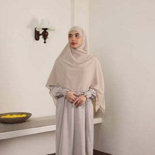(Kategori: ) berada di . Dikirim oleh corneroom (ID iklan 1437582084, Gambar 1). Deskripsi: .