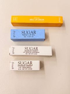 （分類：）位於 。 由 mememoo 提交（商品編號 1437672469，圖片 1）。簡介： 。