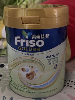 （分類：）位於 。 由 kingtimtimking 提交（商品編號 1437638618，圖片 1）。簡介： 。