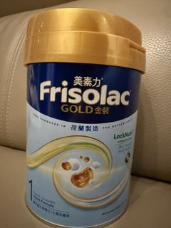 （分類：）位於 。 由 pooncarrie 提交（商品編號 1437686214，圖片 1）。簡介： 。