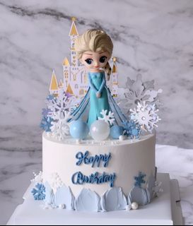 (Category: ) located in . Submitted by Onceuponabentobakes (Listing ID 1437635520, Image 1). Description: .