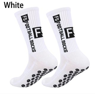 (Category: ) located in . Submitted by dasgood_kicks (Listing ID 1437721979, Image 1). Description: .