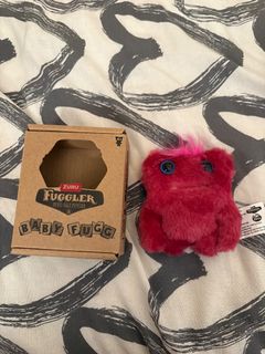 (Category: ) located in . Submitted by diaryvelvet (Listing ID 1437732218, Image 1). Description: .